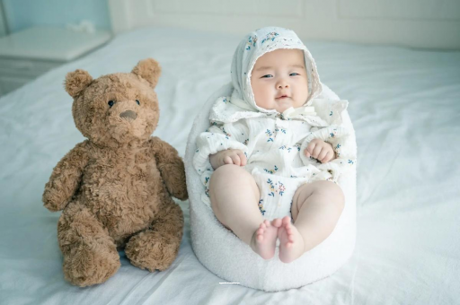 克孜勒苏宝宝为什么总是哭闹