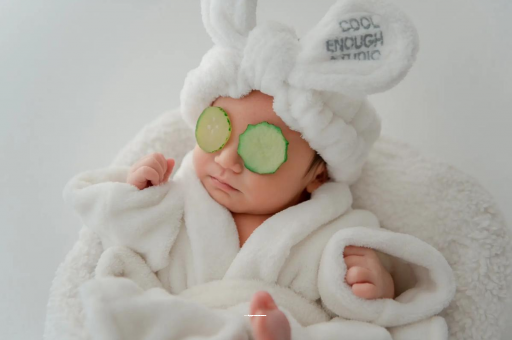 克孜勒苏怎么判断宝宝受惊吓了