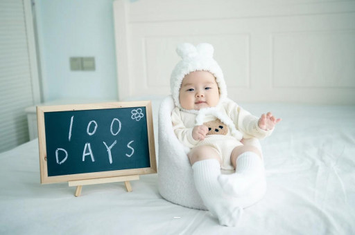 克孜勒苏宝宝可以吃枇杷吗