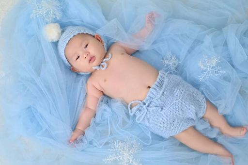 克孜勒苏7个月宝宝可以吃什么