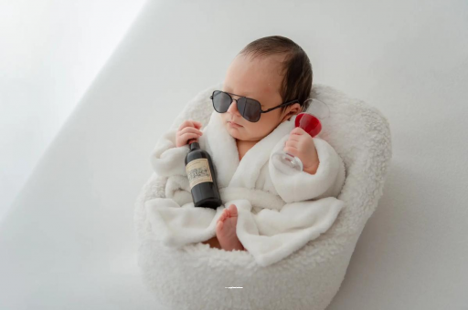 克孜勒苏十大孕妇复合维生素