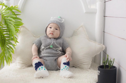 克孜勒苏十个月宝宝辅食食谱