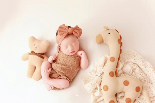 克孜勒苏孕妇耻骨联合分离