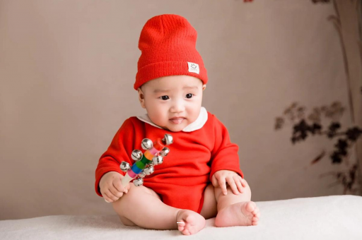 克孜勒苏宝宝被蜜蜂蛰了怎么办