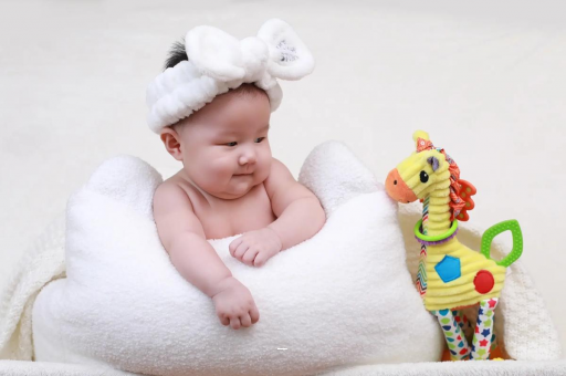 克孜勒苏宝宝消化不良吃什么