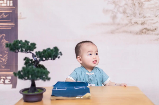 克孜勒苏宝宝多大戒奶最好